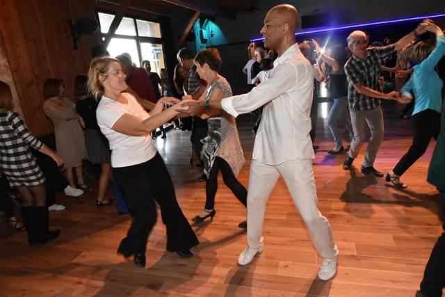 min 2019 06 09 Station Danse 386